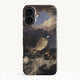 iPhone 17 / Slim Case