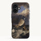 iPhone 17 / Tough Case