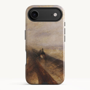 iPhone 17 Air / Tough Case