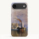 iPhone 17 Air / Slim Case