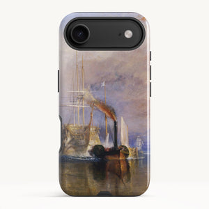 iPhone 17 Air / Tough Case