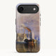 iPhone 17 Air / Tough Case