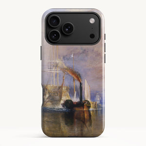 iPhone 17 Pro Max / Tough Case
