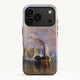 iPhone 17 Pro / Tough Case