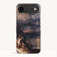 iPhone 17 Air / Slim Case