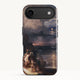 iPhone 17 Air / Tough Case