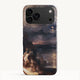 iPhone 17 Pro Max / Slim Case