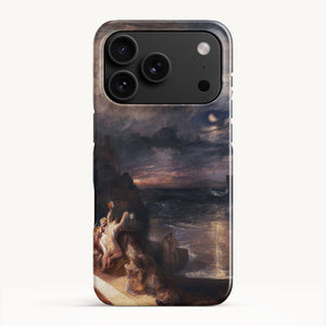 iPhone 17 Pro / Slim Case