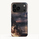 iPhone 17 Pro / Slim Case