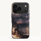 iPhone 17 Pro / Tough Case