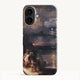 iPhone 17 / Slim Case