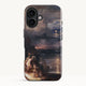 iPhone 17 / Tough Case
