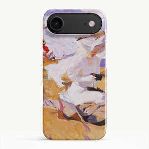 iPhone 17 Air / Slim Case