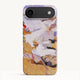 iPhone 17 Air / Slim Case