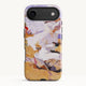 iPhone 17 Air / Tough Case