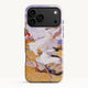 iPhone 17 Pro Max / Tough Case