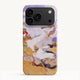 iPhone 17 Pro / Slim Case
