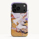 iPhone 17 Pro / Tough Case