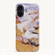 iPhone 17 / Slim Case