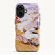 iPhone 17 / Tough Case
