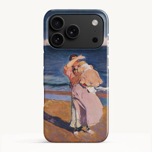 iPhone 17 Pro / Slim Case