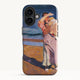 iPhone 17 / Tough Case