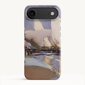 iPhone 17 Air / Slim Case