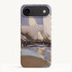 iPhone 17 Air / Slim Case
