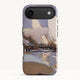 iPhone 17 Air / Tough Case