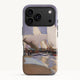 iPhone 17 Pro / Tough Case