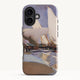 iPhone 17 / Tough Case