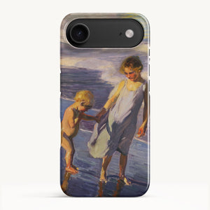iPhone 17 Air / Slim Case