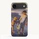 iPhone 17 Air / Slim Case