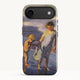 iPhone 17 Air / Tough Case
