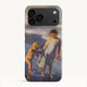 iPhone 17 Pro Max / Slim Case
