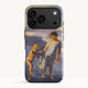 iPhone 17 Pro / Tough Case