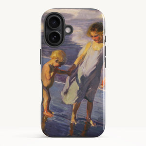iPhone 17 / Tough Case