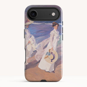 iPhone 17 Air / Tough Case