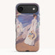 iPhone 17 Air / Tough Case