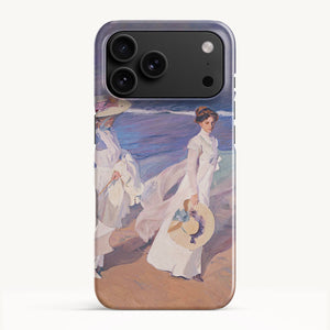 iPhone 17 Pro Max / Slim Case