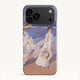 iPhone 17 Pro Max / Slim Case