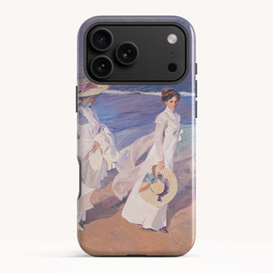 iPhone 17 Pro Max / Tough Case