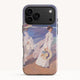 iPhone 17 Pro Max / Tough Case