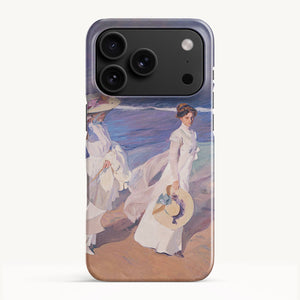 iPhone 17 Pro / Slim Case