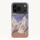 iPhone 17 Pro / Slim Case