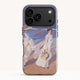 iPhone 17 Pro / Tough Case