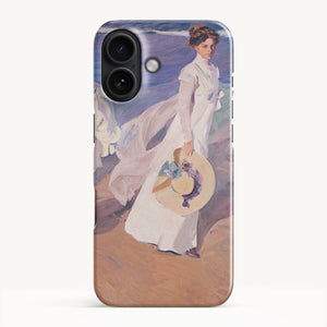 iPhone 17 / Slim Case