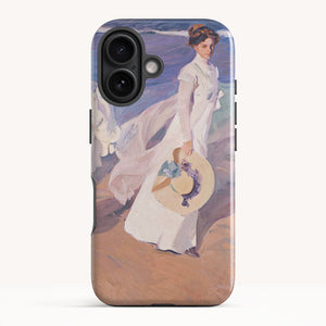 iPhone 17 / Tough Case