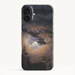 iPhone 16 Plus / Slim Case