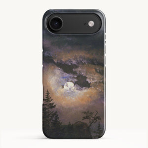 iPhone 17 Air / Slim Case